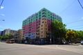 Property photo of 609/528 Swanston Street Carlton VIC 3053