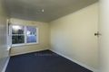 Property photo of 8 Ramsay Road Railton TAS 7305