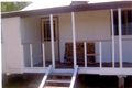 Property photo of 4 Long Street Blackwater QLD 4717