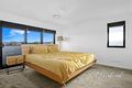 Property photo of 6 Moonstone Road Gables NSW 2765