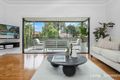 Property photo of 18 Webb Street Merrylands NSW 2160