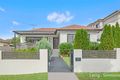 Property photo of 18 Webb Street Merrylands NSW 2160