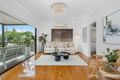Property photo of 18 Webb Street Merrylands NSW 2160