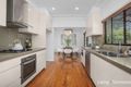 Property photo of 18 Webb Street Merrylands NSW 2160