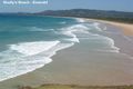 Property photo of 60 Bluff Road Emerald Beach NSW 2456