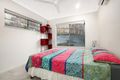 Property photo of 46 Ainscow Drive Bentley Park QLD 4869