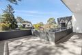 Property photo of 5 Deloraine Street Lyons ACT 2606