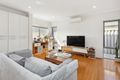 Property photo of 58D Norman Street Innaloo WA 6018