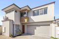 Property photo of 58D Norman Street Innaloo WA 6018