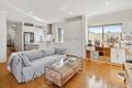 Property photo of 58D Norman Street Innaloo WA 6018