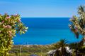 Property photo of 18 Viewpoint Mews Drummond Cove WA 6532
