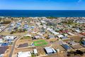 Property photo of 18 Viewpoint Mews Drummond Cove WA 6532