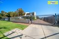 Property photo of 21/4 Manning Terrace South Perth WA 6151
