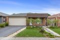 Property photo of 12 Grandiflora Grove Point Cook VIC 3030