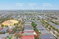 Property photo of 12 Grandiflora Grove Point Cook VIC 3030