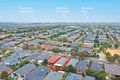 Property photo of 12 Grandiflora Grove Point Cook VIC 3030