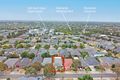 Property photo of 12 Grandiflora Grove Point Cook VIC 3030