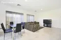 Property photo of 36A Everingham Drive Ellenbrook WA 6069