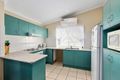Property photo of 4 Boronia Drive Calala NSW 2340