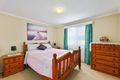 Property photo of 4 Boronia Drive Calala NSW 2340