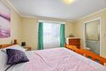 Property photo of 4 Boronia Drive Calala NSW 2340