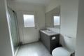 Property photo of 24/4 Newman Drive Newman WA 6753