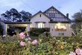 Property photo of 9 Alexander Drive Menora WA 6050
