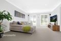 Property photo of 24 Athanlin Avenue Haywards Bay NSW 2530