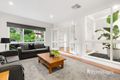 Property photo of 141 Weidlich Road Eltham North VIC 3095