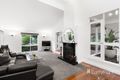 Property photo of 141 Weidlich Road Eltham North VIC 3095