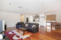 Property photo of 9 Magnolia Close Chittaway Bay NSW 2261