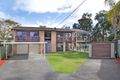 Property photo of 9 Magnolia Close Chittaway Bay NSW 2261
