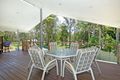 Property photo of 9 Magnolia Close Chittaway Bay NSW 2261