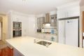 Property photo of 9 Magnolia Close Chittaway Bay NSW 2261