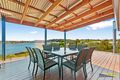 Property photo of 28 View Street Lakes Entrance VIC 3909