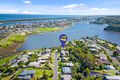 Property photo of 28 View Street Lakes Entrance VIC 3909