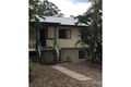 Property photo of 103 Nichols Road Kiamba QLD 4560