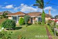Property photo of 70 Derby Street Pascoe Vale VIC 3044