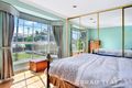 Property photo of 70 Derby Street Pascoe Vale VIC 3044