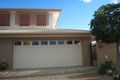 Property photo of LOT 48/136 Palm Meadows Drive Carrara QLD 4211