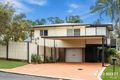 Property photo of 20 Kingsley Street Rochedale South QLD 4123