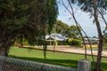 Property photo of 141 Belgrade Road Wanneroo WA 6065