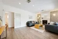 Property photo of 16 Liberman Road Para Hills SA 5096