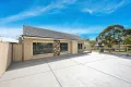 Property photo of 16 Liberman Road Para Hills SA 5096