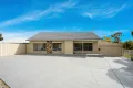Property photo of 16 Liberman Road Para Hills SA 5096