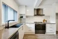 Property photo of 16 Liberman Road Para Hills SA 5096