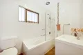 Property photo of 16B Liberman Road Para Hills SA 5096