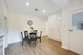 Property photo of 16B Liberman Road Para Hills SA 5096