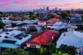 Property photo of 21 Anzac Road Leederville WA 6007