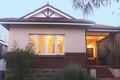 Property photo of 21 Anzac Road Leederville WA 6007